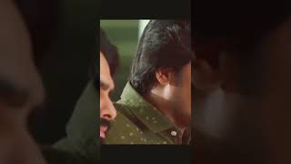 Love story Bandhu Tomaye (No. 1 Dilwala) Bengali Dubbed Full Movie - Ram Pothineni