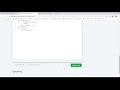 WordOrder HackerRank | Coding in Lockdown