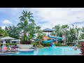 playlist hot summer cool waterpark background music new album playlist