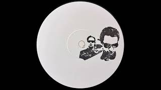 UNKNOWN - ENJOY [DMENJ001]
