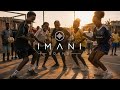 BLUE SIGNAL | Deep Soulful Amapiano (Official Audio)