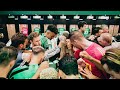 Legends in the Making - Austin FC Continues Copa Tejas Defense Against Houston | 6.24