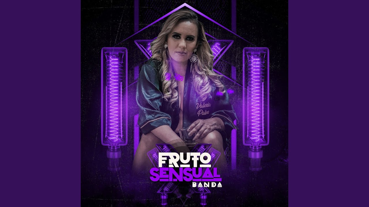 Fernanda Youtube Music