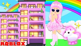 Spoiled Rich Girl Gets What She Deserves Roblox - roblox character rich girl