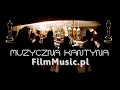 muzyczna kantyna filmmusic.pl _ 02 _ kantyna oscarowa 1