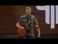 tim hawkins what if guns n roses sang the national anthem