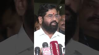 CM Eknath Shinde assures Maharashtra govt employees of beneficial policy after retirement