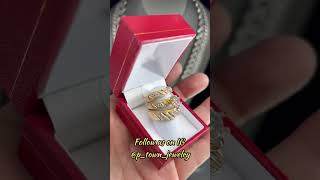 Paiza jewelry vlog’s | new items for Valentine’s 💘 Day