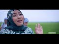 Aas Rolani - Lebar Tandur (Offical Music Video)