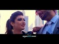 overspeed anmol gagan maan feat. garry atwal prince saggu latest punjabi songs 2019