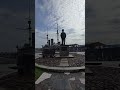 神奈川県 横須賀市 yokosuka japan🇯🇵