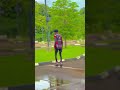 roller skate flip omg 😱😱😱 ලංකාවටම එකයි මෙවට ලයික් නෑඉතින්..💔🥺 srilanka shortvideo subscribe