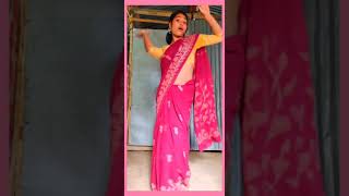 Noya daman #dance#bangladeshi song//#shorts video.//#superhit dance//#joyita paul//#tiktokdancevideo