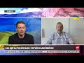 ГУДКОВ назвал пути отхода Лукашенко от Путина @gennadyhudkov