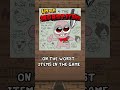 the worst items in isaac repentance poll