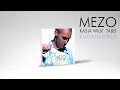 mezo t.i.n.a. feat. kasia wilk