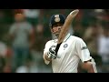 SACHIN reaching 14000 Test RUNS vs Australia in BENGALURU. #sachin #cricket #cricketfever