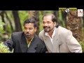 malayalam comedy stage show onathinidakku puttukachavadam pisharady and dharmajan