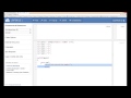 How to Use the JavaScript Switch Statement