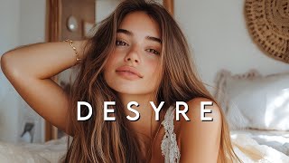 Sensual Beats Station - Passionate Enhancement Audio Sensual Mix 🌙