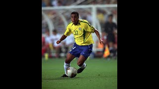 DENILSON VS VENEZUELA (2001)