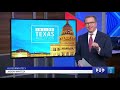 inside texas politics how will democratic delegates be distributed in texas