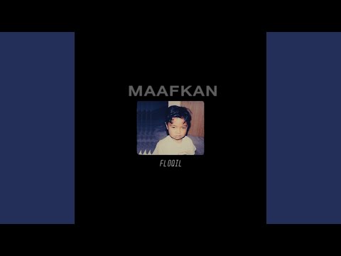 Aqil Syafiq Maafkan