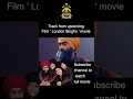 Raj karega khalsa | london singhs movie | tajinderpal singh #punjabi #singh