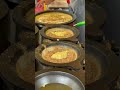 Malaysian Street Food | Apam Balik #shorts