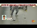 shocking news coimbatore police investigation sun news