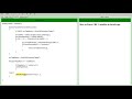 JavaScript - How to Get URL Parameters - Parse URL Variables