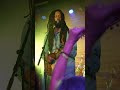 Real Reggae Music, Dancing on The Floor - Julian Marley & The Uprising #reggae #reggaemusic #dance