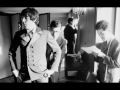 Paul McCartney   Vanilla Sky