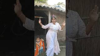 Aag chahat ki lag jayegi #shortvideo #trending #shorts #