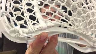Gait Torque Updated Pattern
