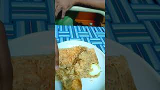 (Wow) Chicken Biryani- Chicken Biryani Eating Challenge-Food Challenge India -Eating Challenge-Tamil