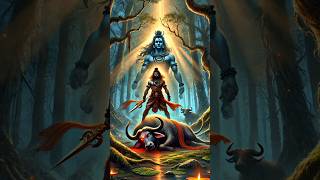 சிவ பெருமான் ஐயப்பனை கான ஏன் வந்தார் #shiva #ayyappa #kerala #shorts #tamil