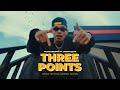 THREE POINTS - VALENZ BELSFIVE FT. JACSON ZERAN