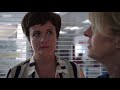 berena you are the one