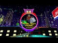 parkour city 3018 parkour city 3019 parkour city 3021 pixel gun 3d soundtrack