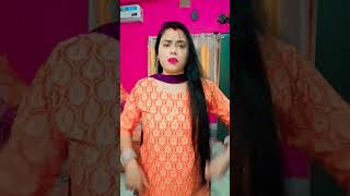 টিপ বোঝে না #trendingshorts #viralvideo #song