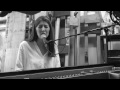 werbustorm - elian zeitel - live session