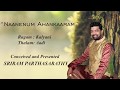 Naanenum-Sriram Parthasarathy-Arunodhayam-1