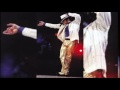 Michael Jackson Ghosts World Tour 05-Smooth Criminal {By MXJ Productions HD}