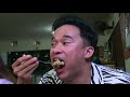 BAKSO ATINYA BENER-BENER JUARA RASANYA | BIKIN LAPER (5/10/20) P3