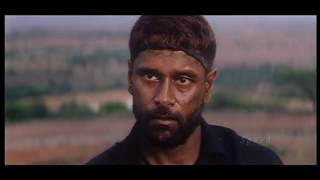 Pithamagan |Tamil Full Movie  |  Surya | Chiyaan Vikram  | Family Entertainment | Full HD