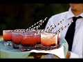 Italian Aperitivo Music Mix