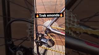 #shimano105  ❌ Trek Emonda