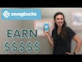 Swagbucks Step By Step // Tutorial For Beginners