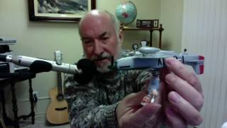 The Simplest Irrefutable Flat Earth Proof - Part 2